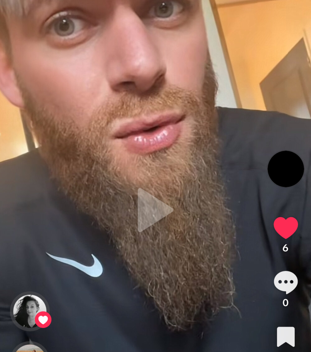 Bigdaad92's Offline XXX Chat