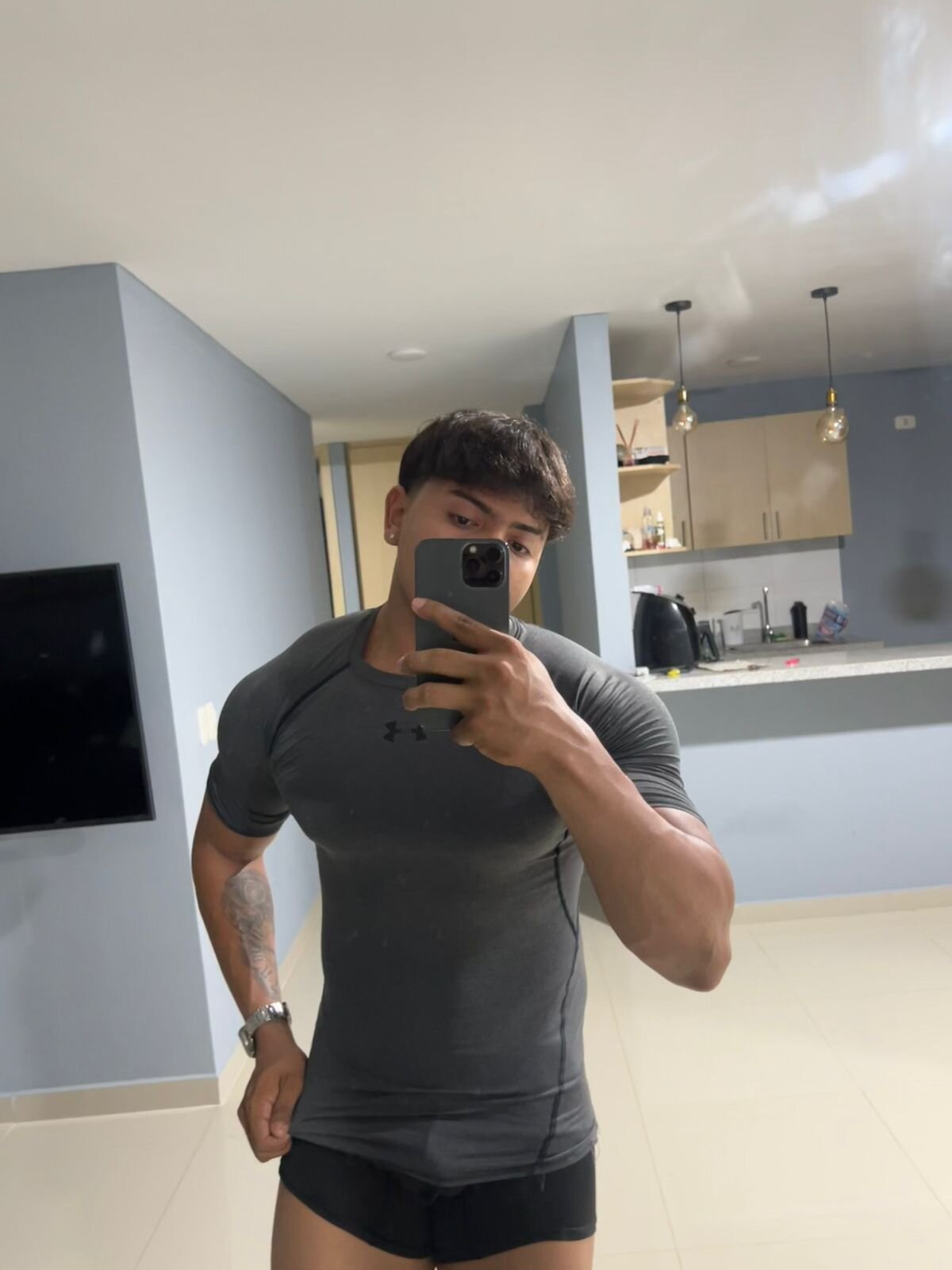 connor_carter