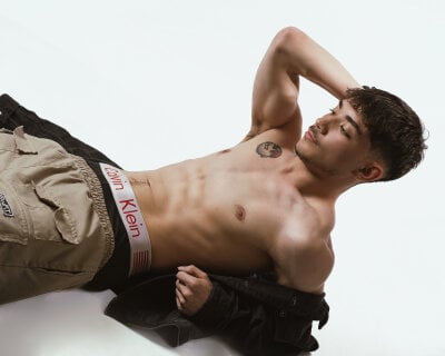 Ale_stud