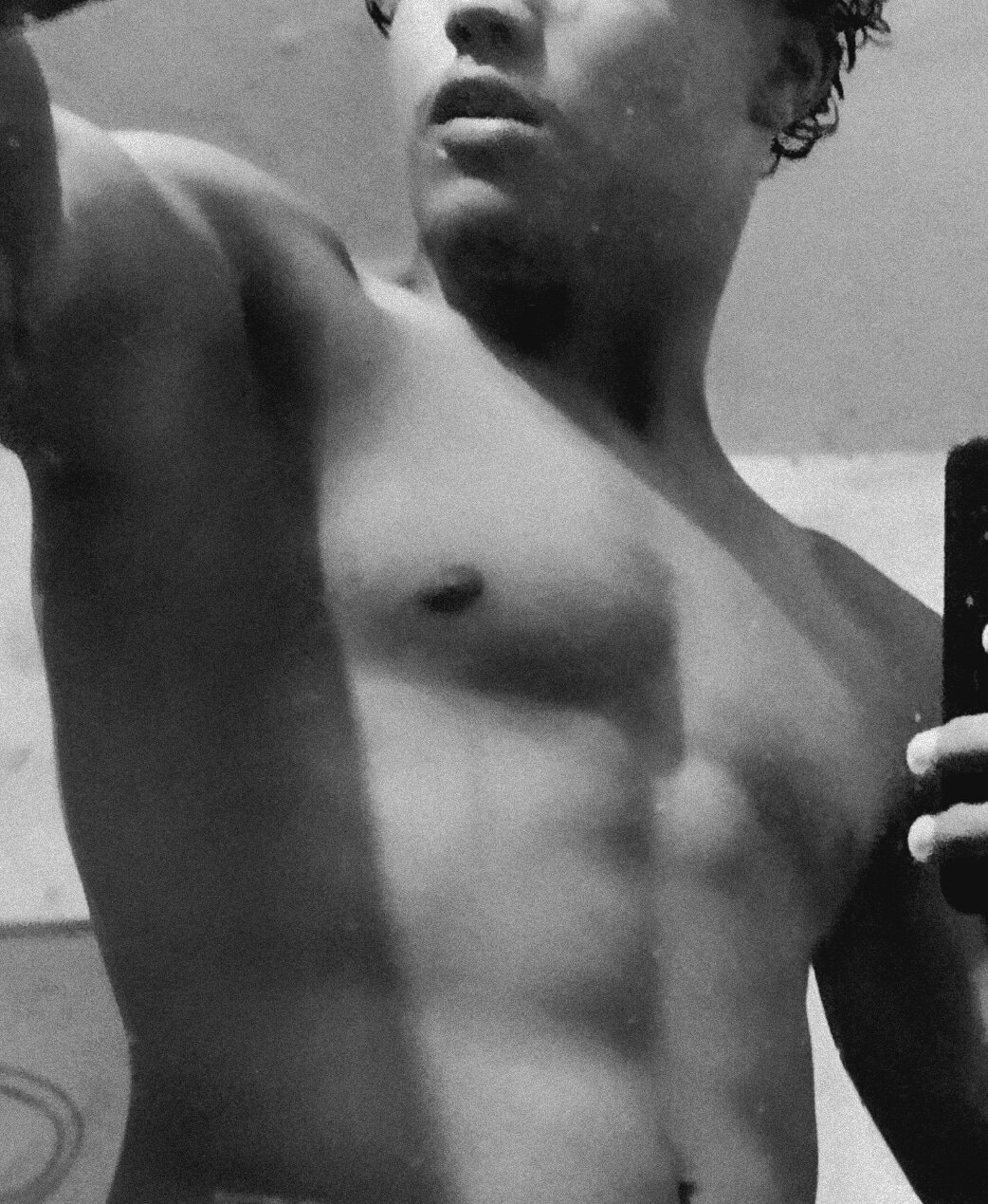 lucawn