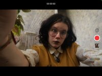 cloverhoney's Offline XXX Chat