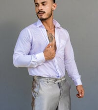 john_cartter1