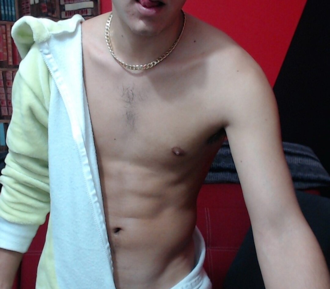 LuisKinny