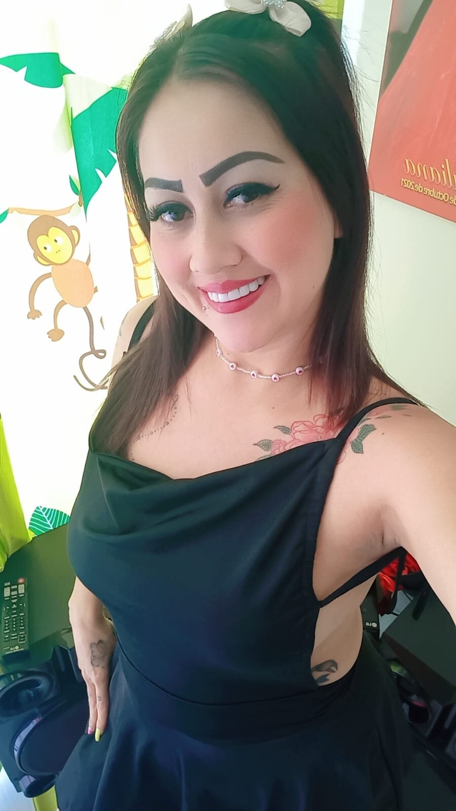 sara_thomas