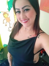 Bilik Sembang Luar Talian sara_thomas