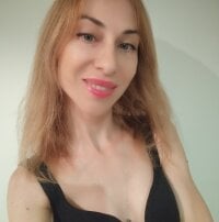 Create_your_own_sun's webcam live show