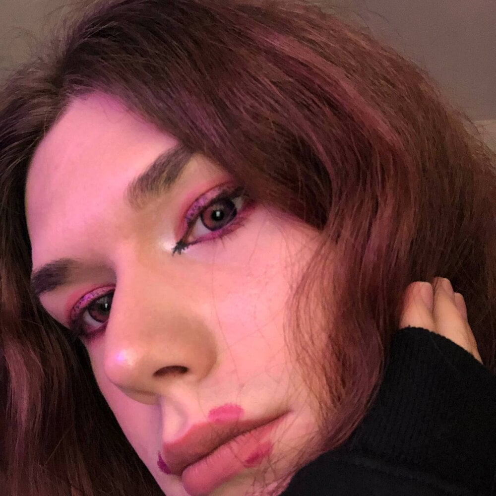 Live sex webcam photo for MicheleDoll #289808805