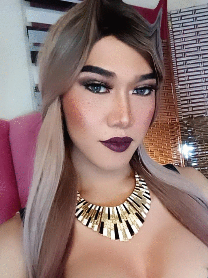 AsianHugecockCarla profile