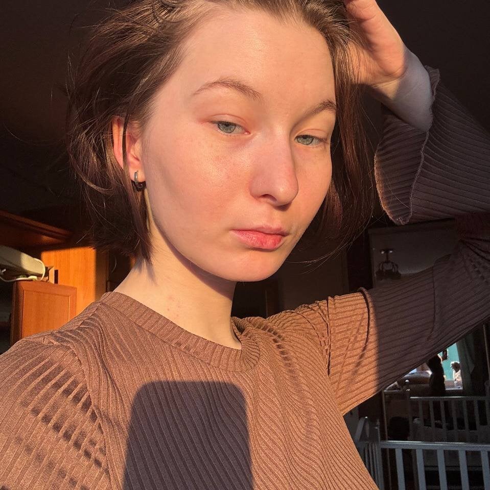 HollisHallman's Offline XXX Chat