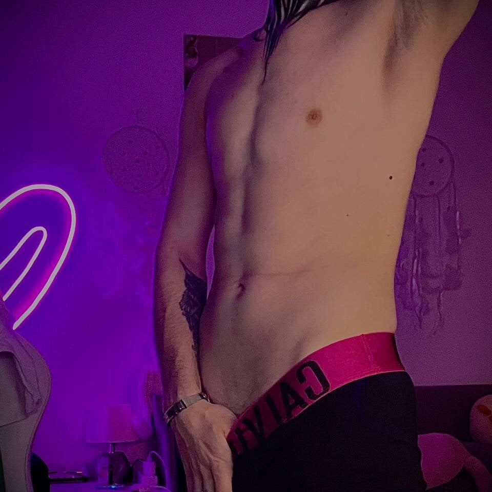 _sweet__boy_ from stripchat