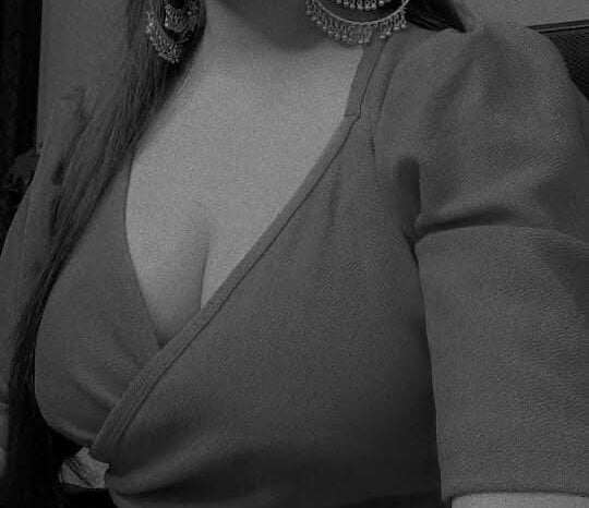 pornos.live little_bebo livesex profile in maybe-we-are-neighbor cams