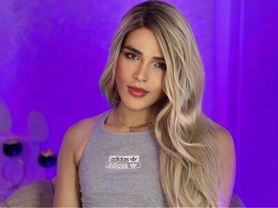 katiasalvatore Avatar