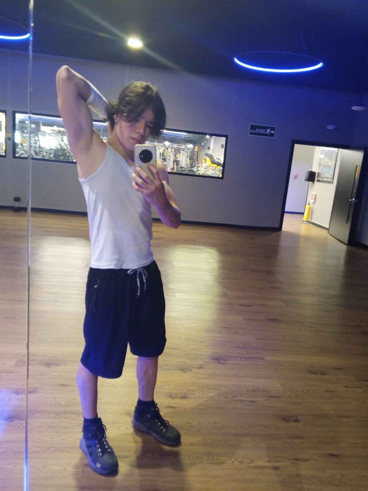 Kenai_Lavis