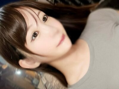 Live Sex Chat with TsukasaSakai on Cam-2-Cam Sex Show