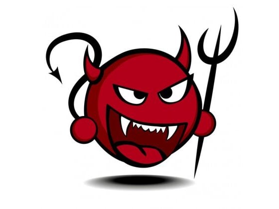 SatanX41