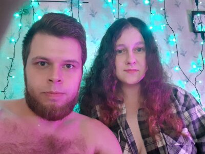 foxy_methoxy 😫 live nude cam