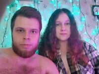 foxy_methoxy's Live Sex Cam Show