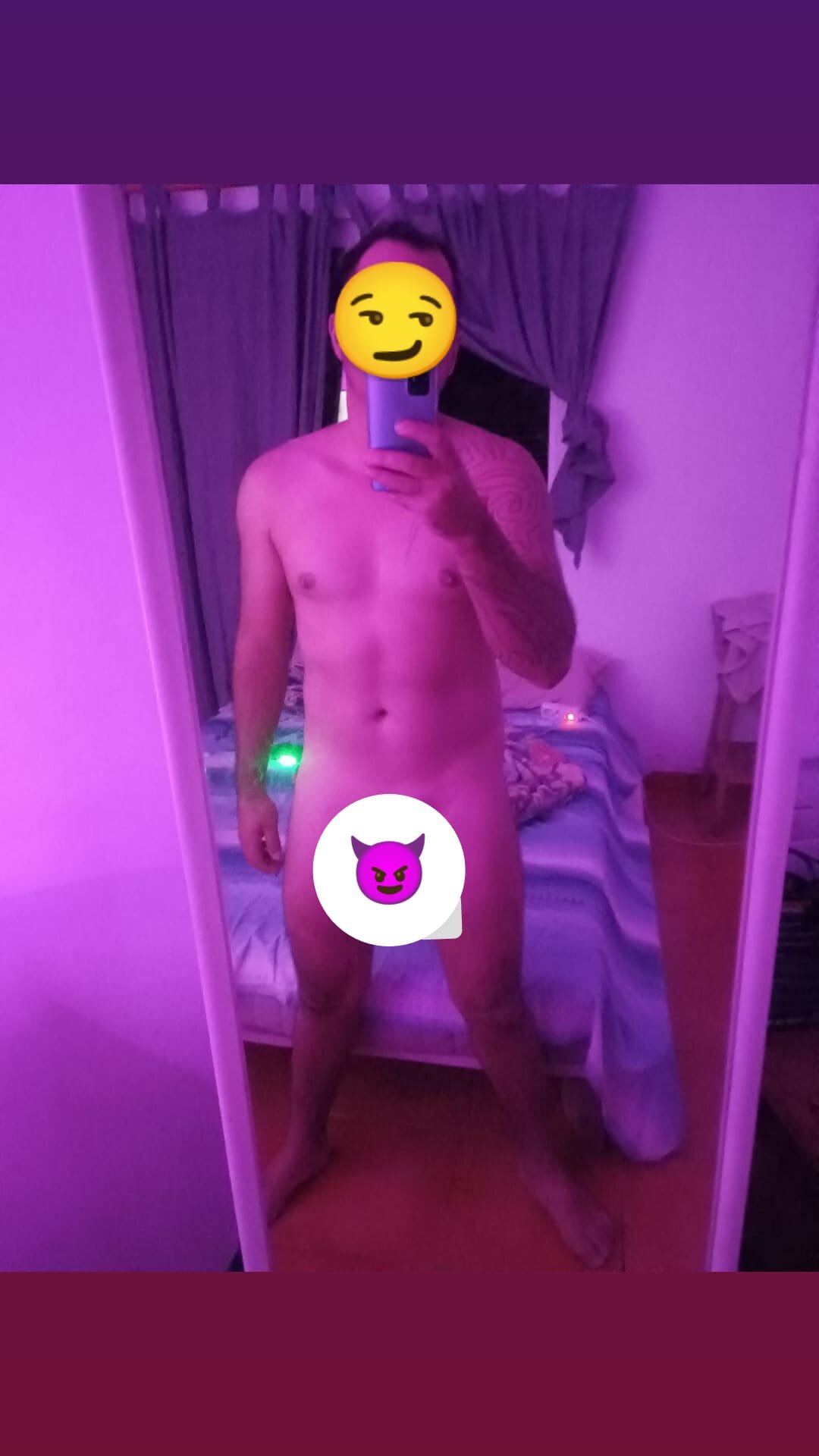 PedroHenrique66