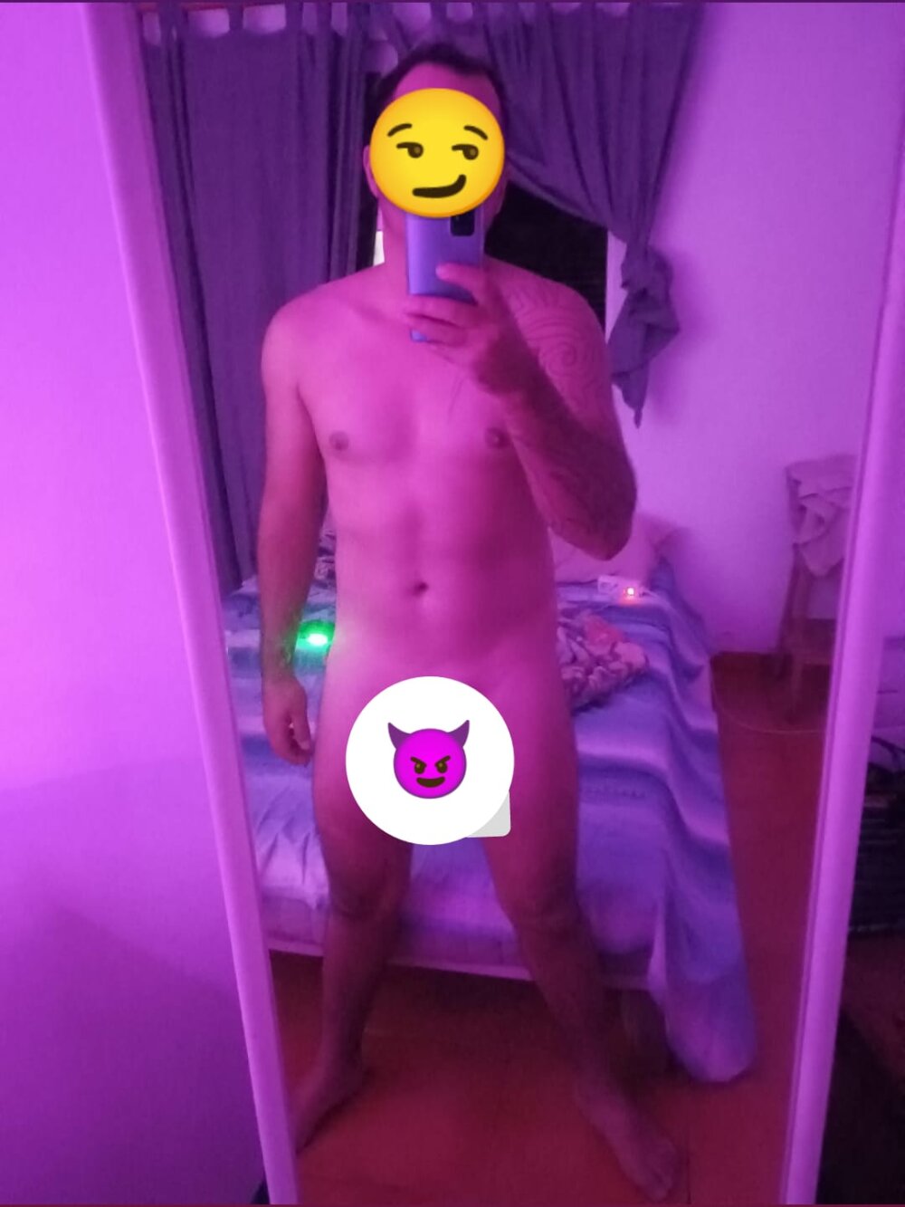 PedroHenrique66 profile