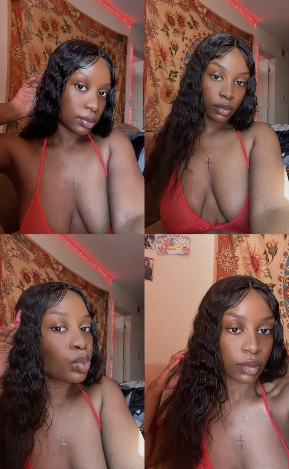 stripchat sexyyyyteee webcam profile pic via bestlivesexchat.com