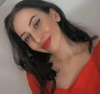 AllyRyan's Offline XXX Chat