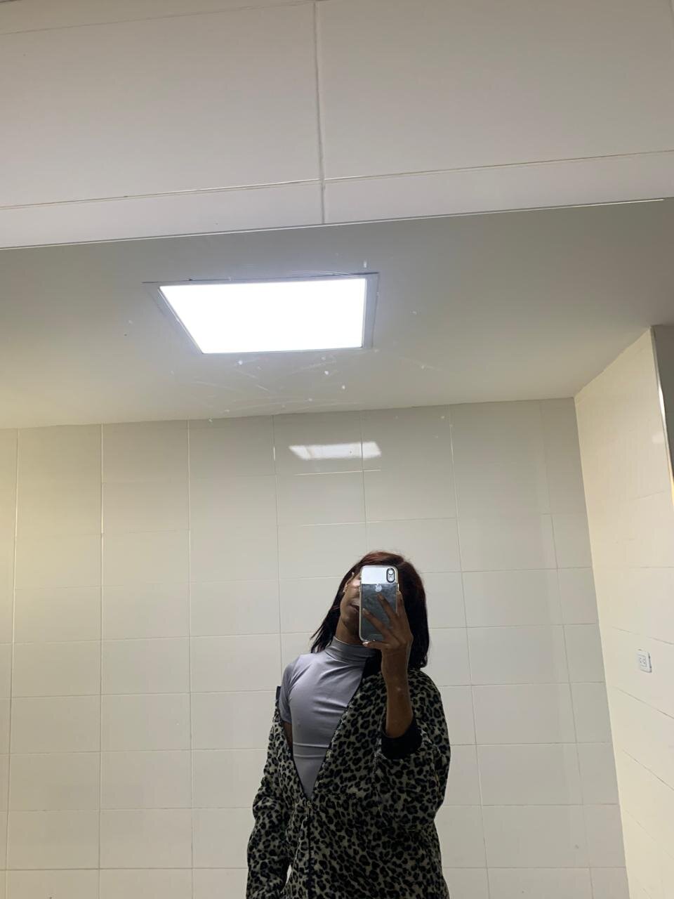 Megan_Smish