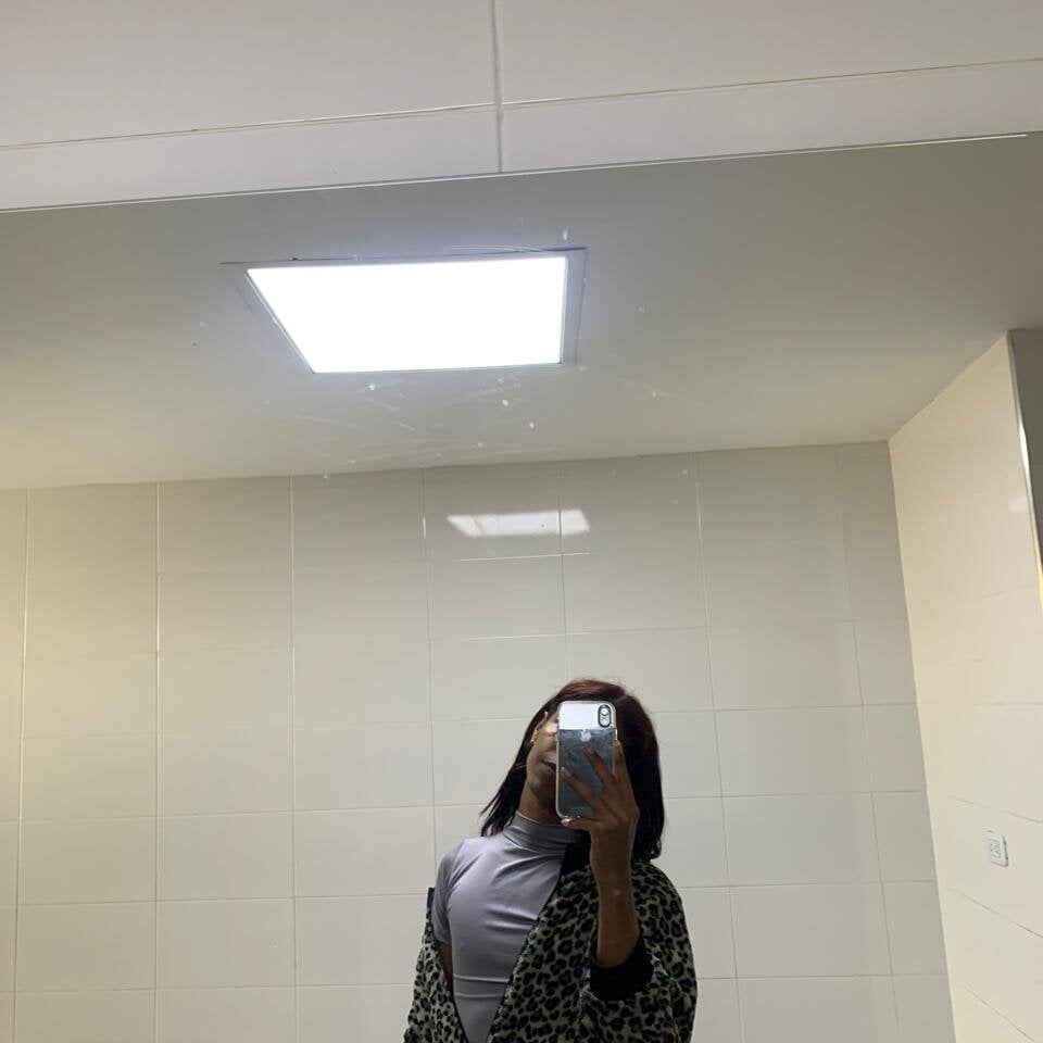megan_smish from stripchat