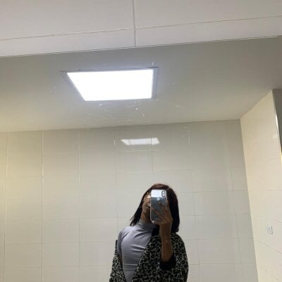 Megan_Smish