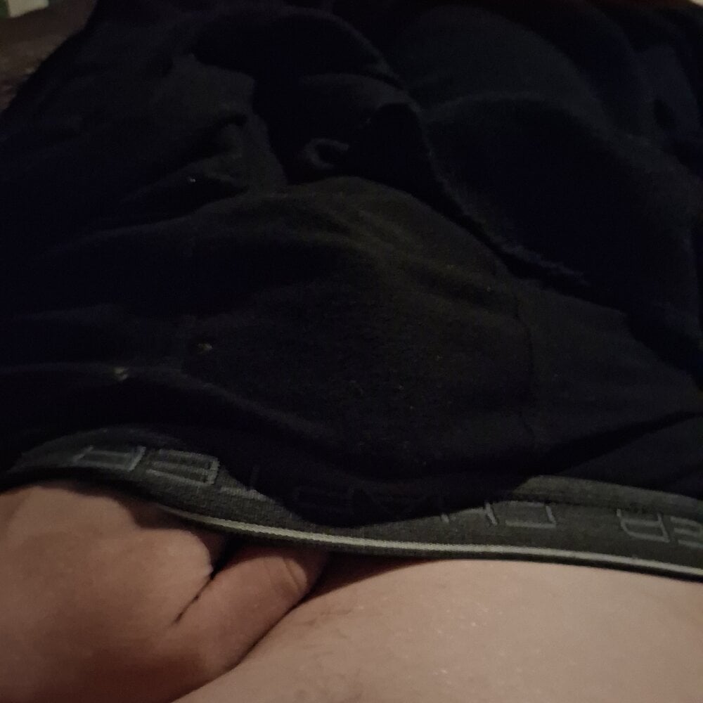 TeenBoySolo068