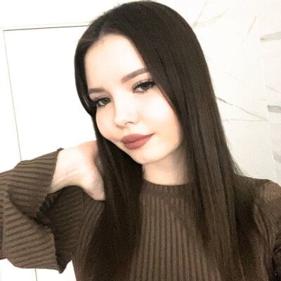 Annie_smith12