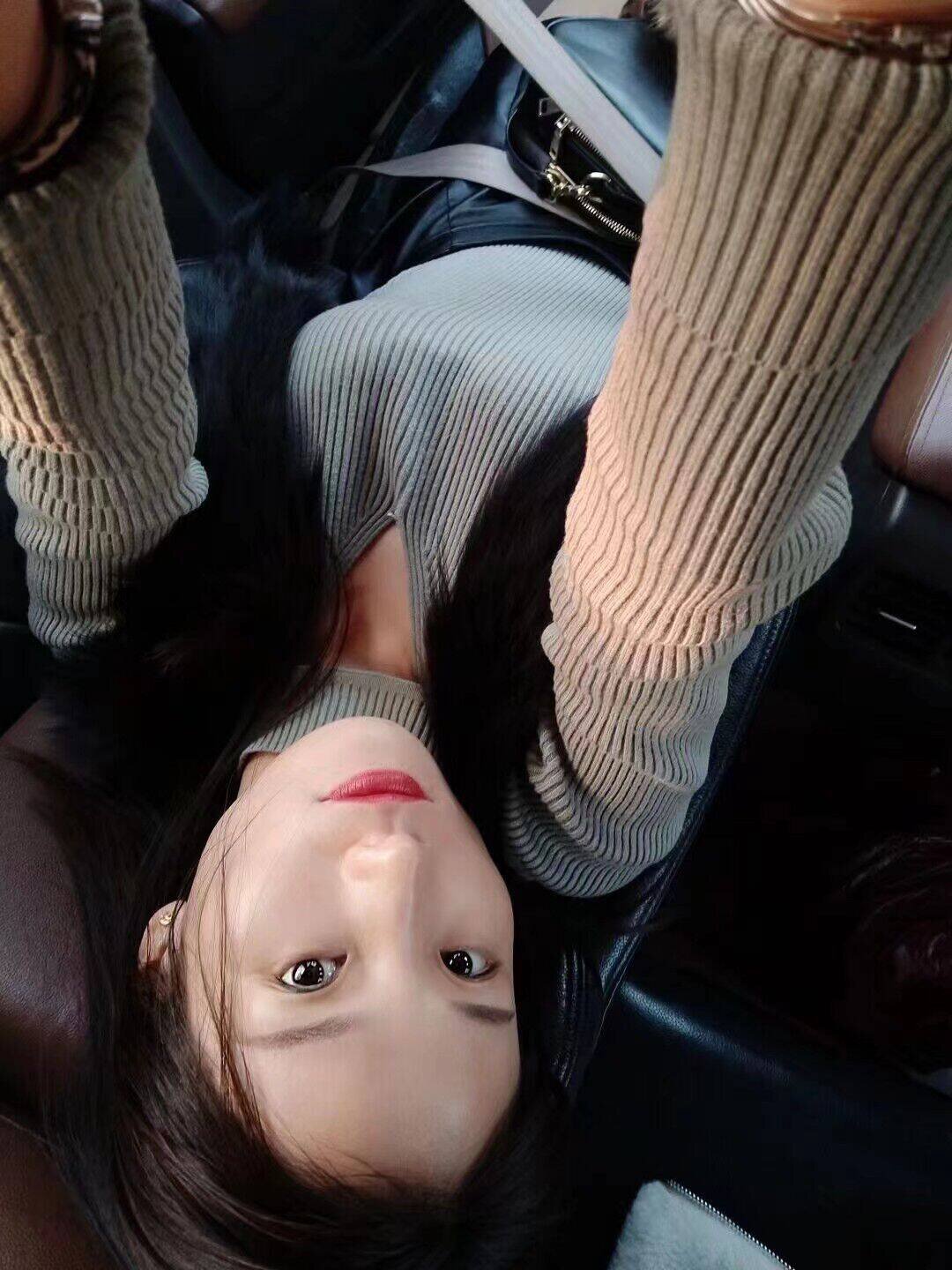 xiangyue000