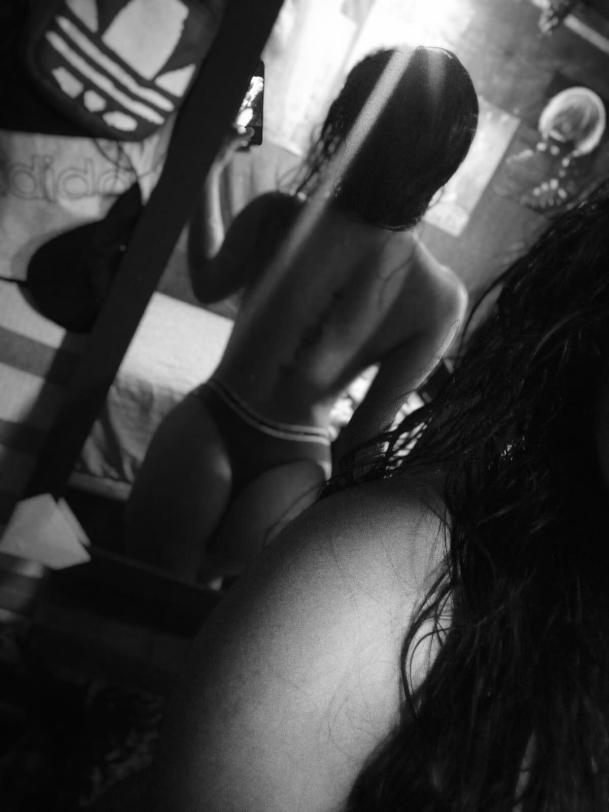 lani_sweet