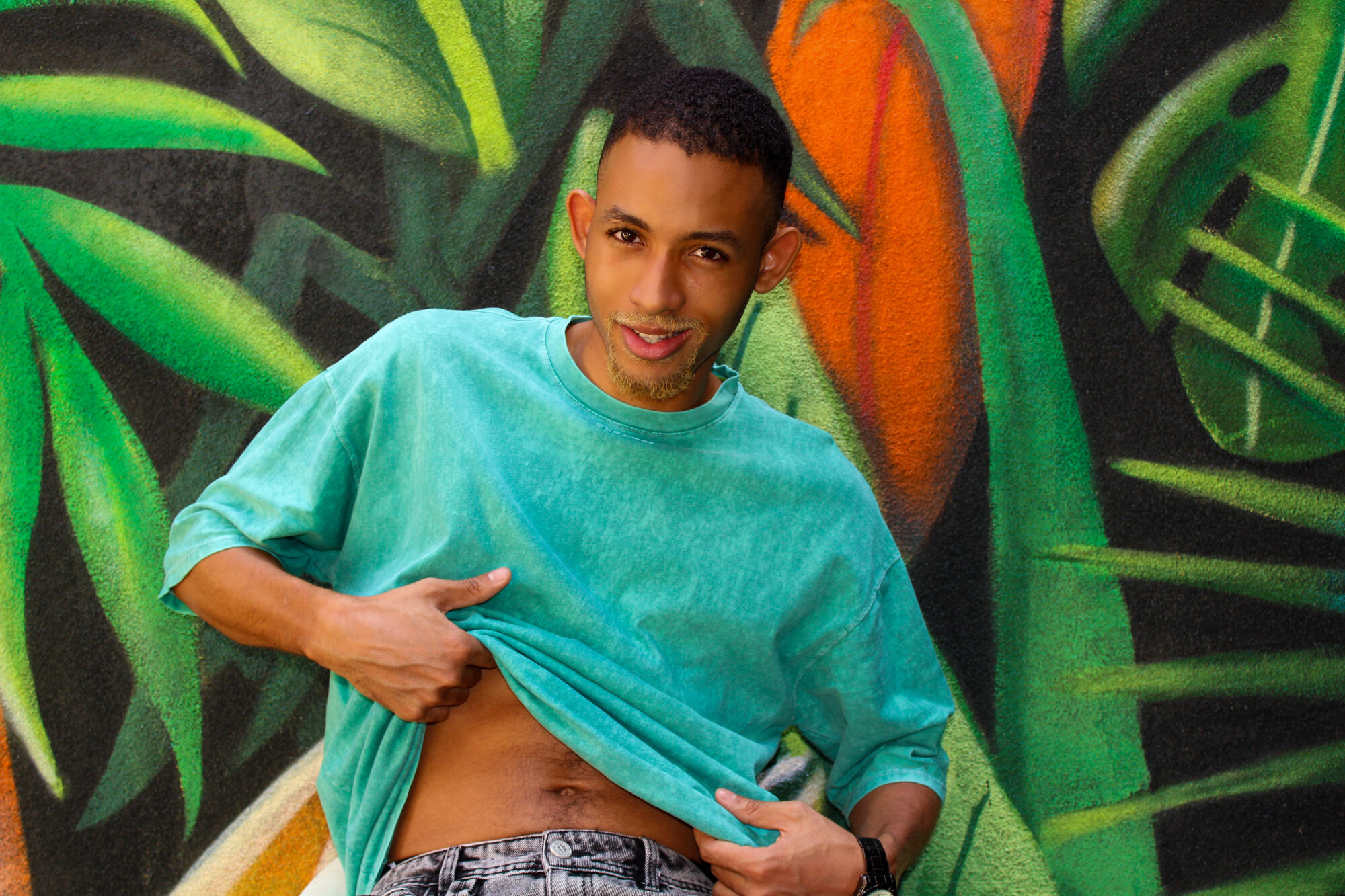 BentoWilliams