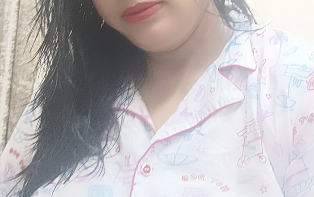 JASPREET_9