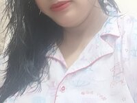 JASPREET_9's Offline XXX Chat