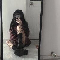 NensiFlirt's Offline XXX Chat