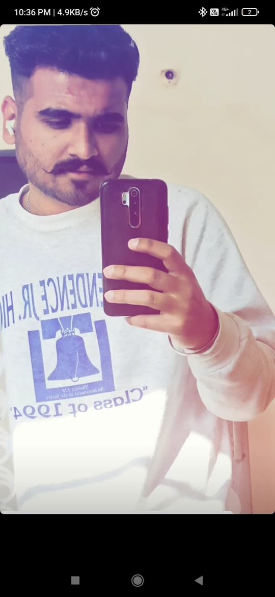 fuckrboywithabigcock