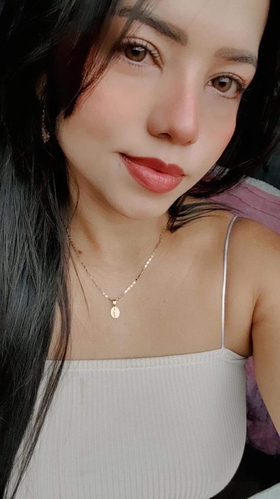 Veronica_Sweet01