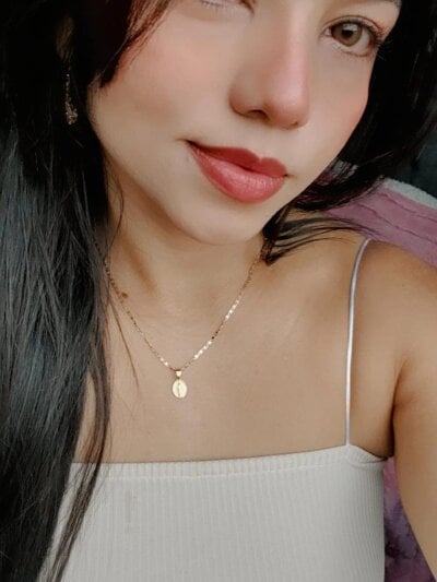 veronica_sweet01 from stripchat