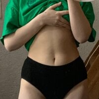 EthalCoppinger's webcam live show