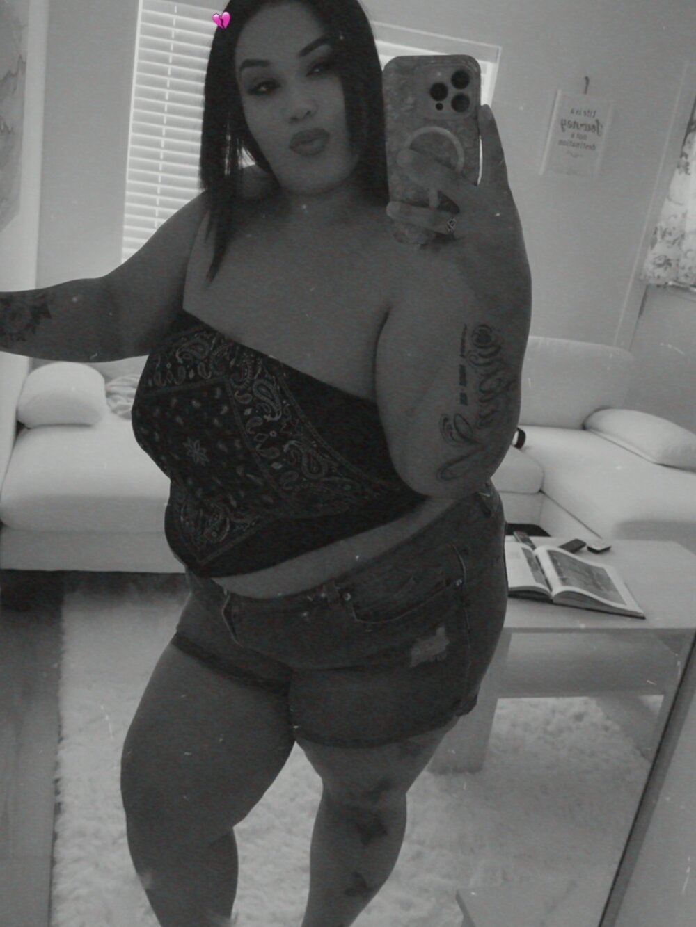 cutiepie227759 from stripchat