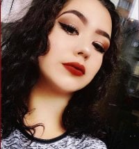 Offline chatovací místnost AliSorceress