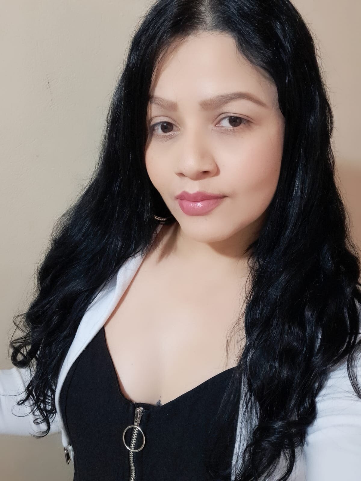Lizbetth_24