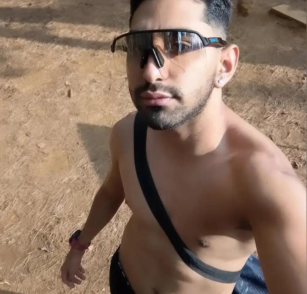 xavier_bruno