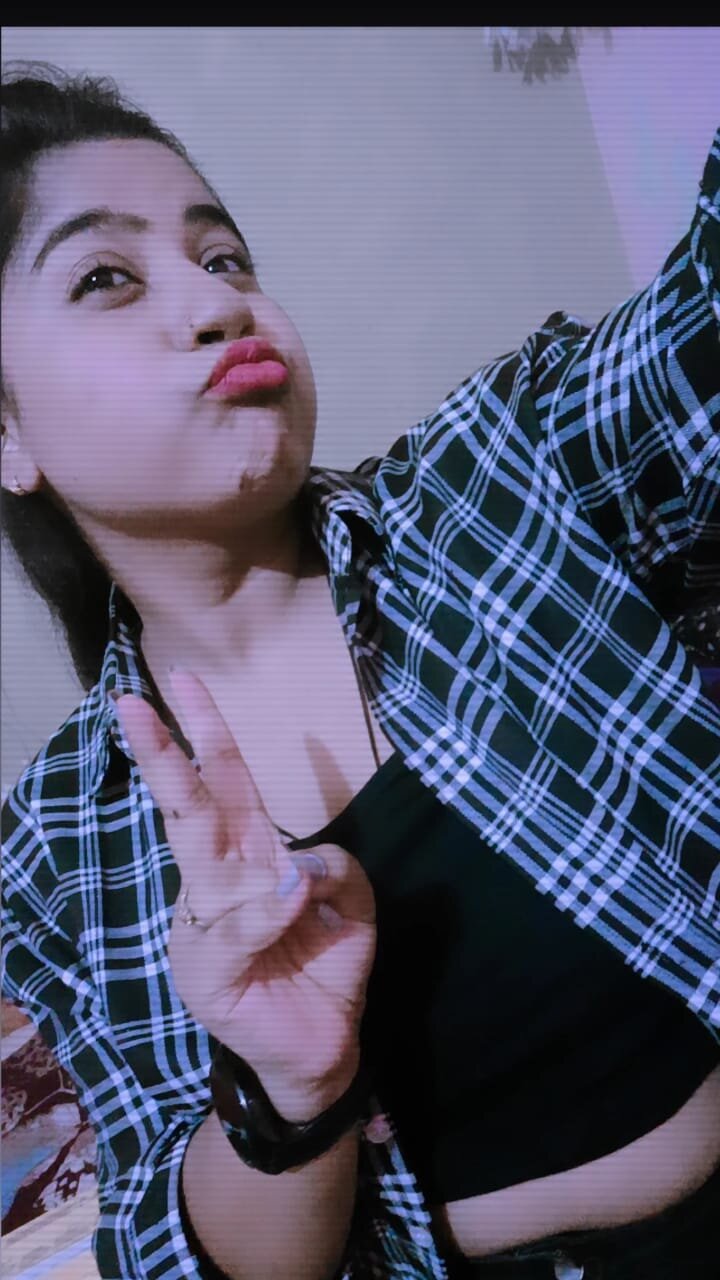shabnam007