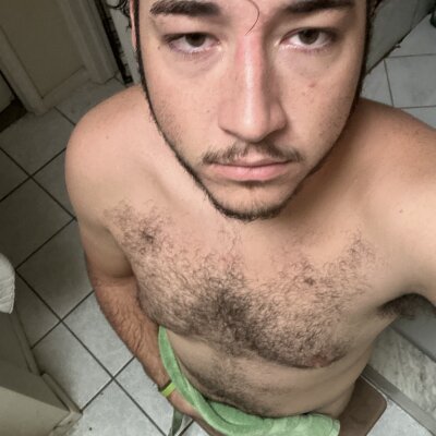 luccer from stripchat