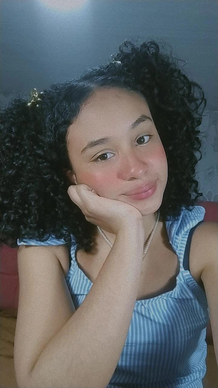 cinnamon_girl_1