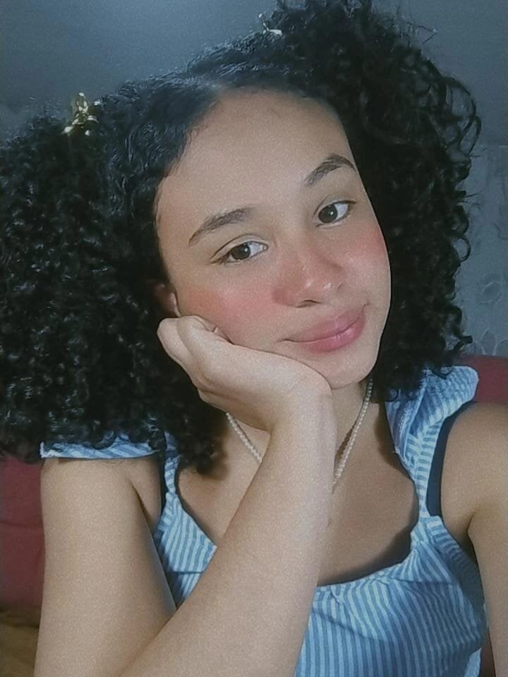 cinnamon_girl_1