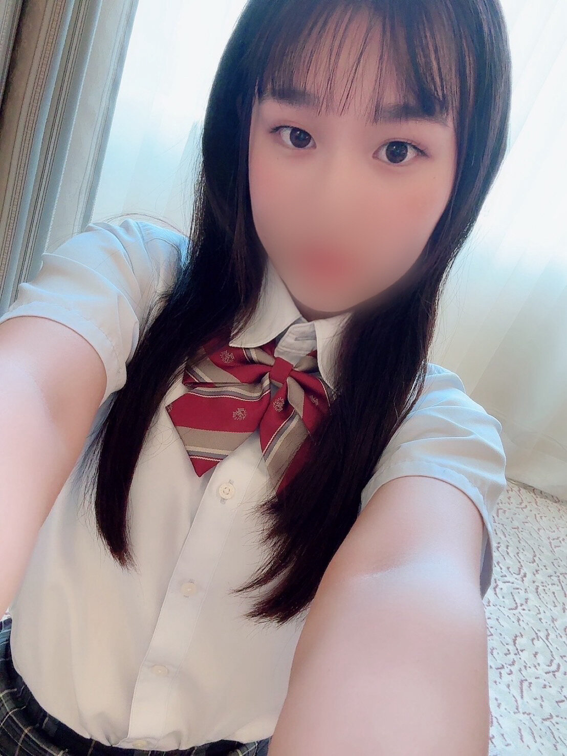 Riara_x7