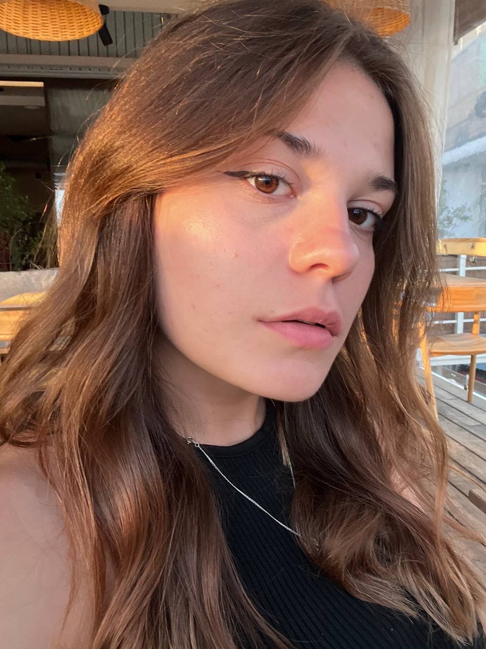 MellissaErdman